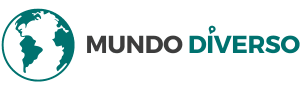 Mundo_Diverso_Logo_01 - Mundo Diverso